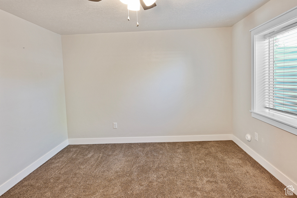 Photo 23 for MLS #2115340 at 590 N Cherry Ln