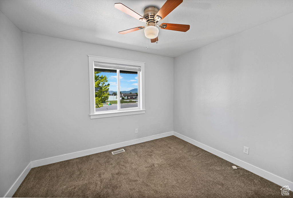 Photo 16 for MLS #2115340 at 590 N Cherry Ln