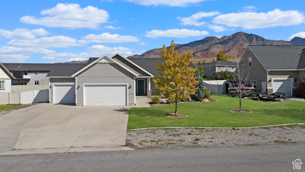Photo 2 for MLS #2115340 at 590 N Cherry Ln