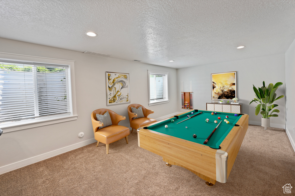 Photo 19 for MLS #2115340 at 590 N Cherry Ln