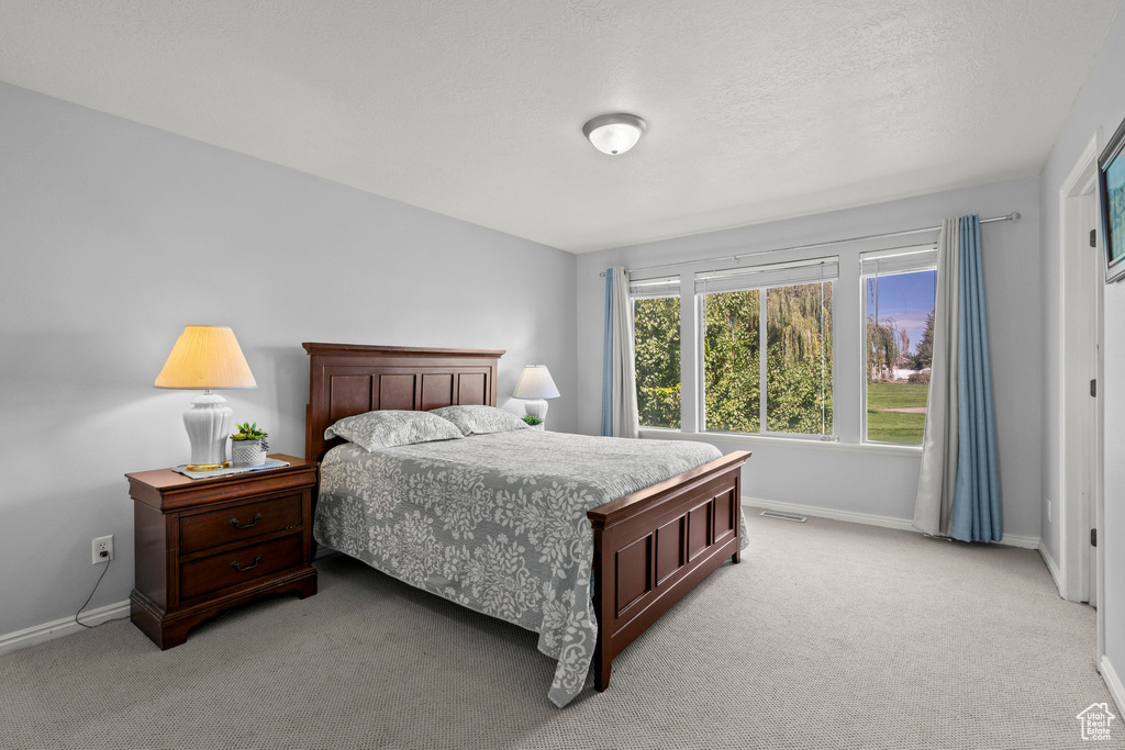 922 W 1620 S Payson, UT 84651