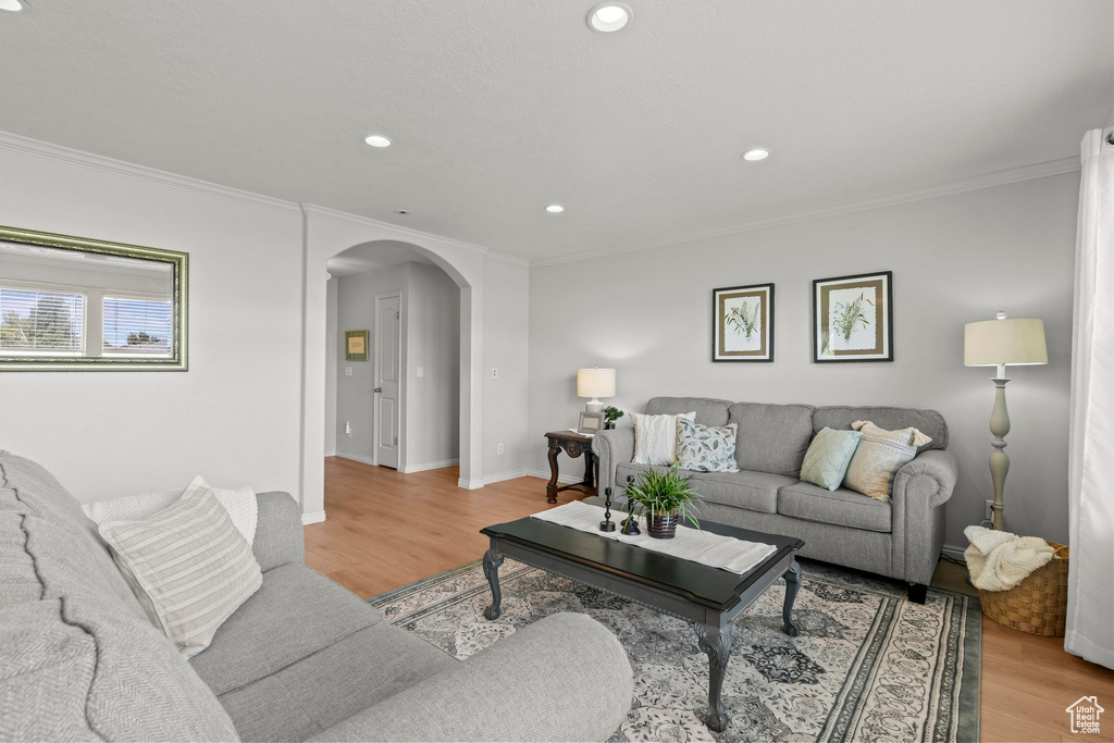 922 W 1620 S Payson, UT 84651