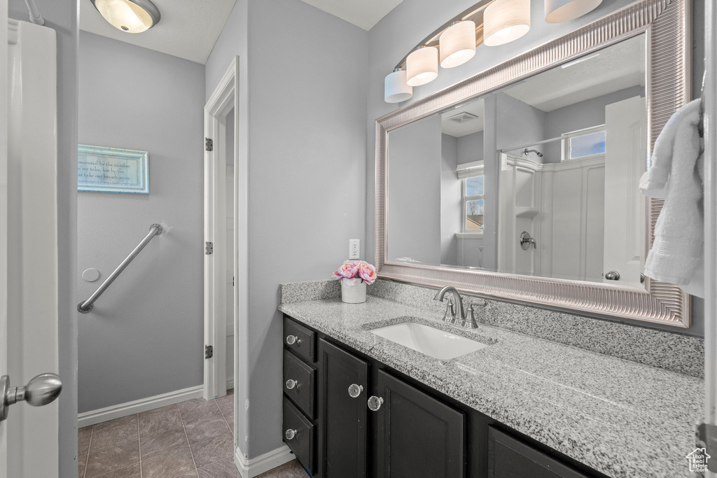 922 W 1620 S Payson, UT 84651