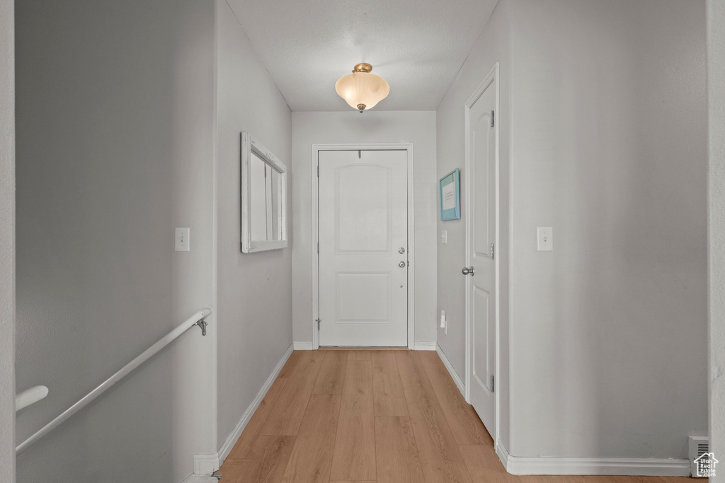 922 W 1620 S Payson, UT 84651