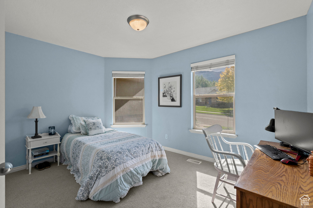 922 W 1620 S Payson, UT 84651