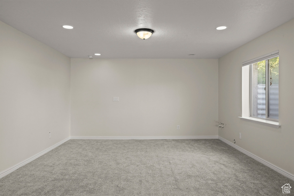 922 W 1620 S Payson, UT 84651