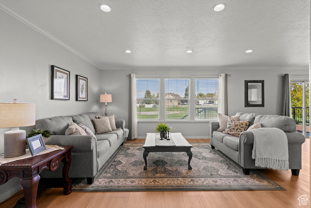 922 W 1620 S Payson, UT 84651