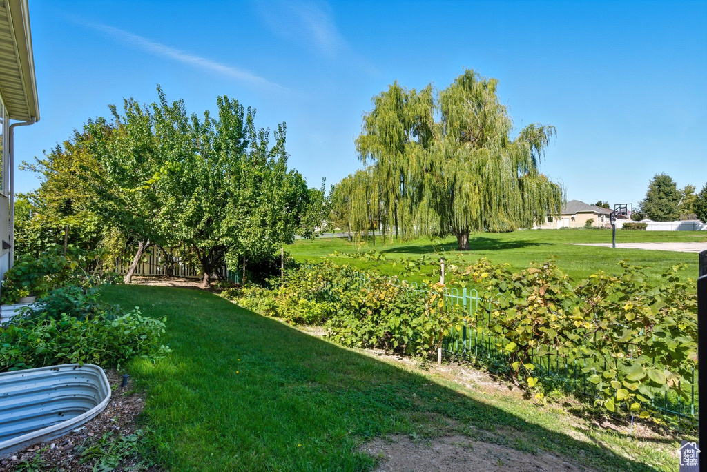 922 W 1620 S Payson, UT 84651