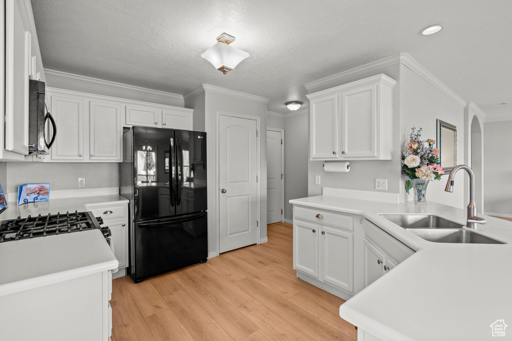 922 W 1620 S Payson, UT 84651