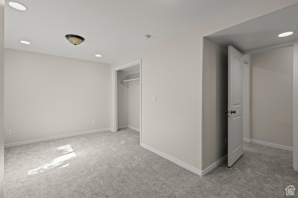 922 W 1620 S Payson, UT 84651