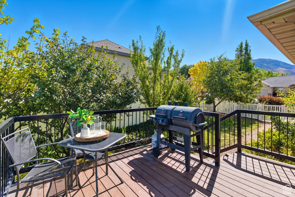 922 W 1620 S Payson, UT 84651