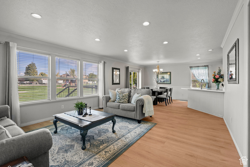 922 W 1620 S Payson, UT 84651