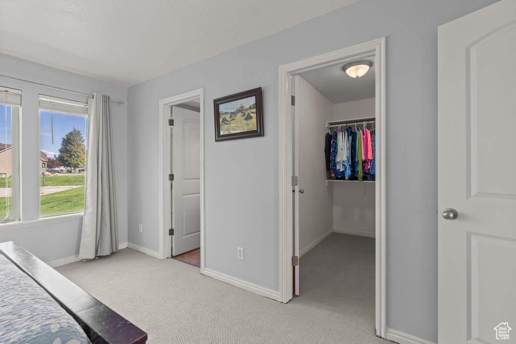 922 W 1620 S Payson, UT 84651