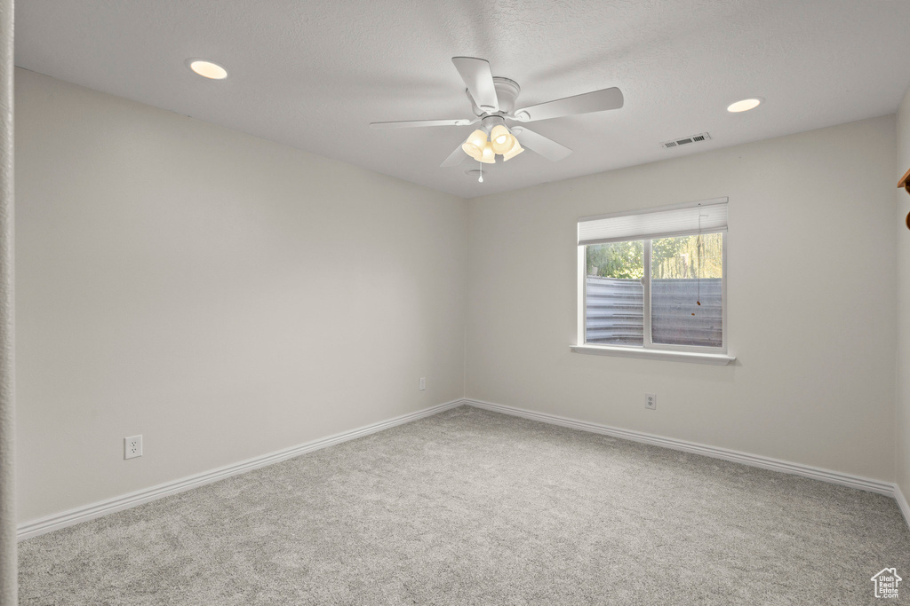 922 W 1620 S Payson, UT 84651