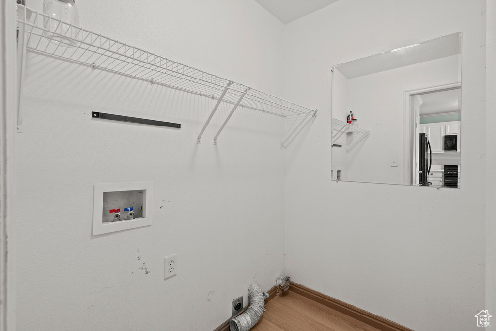 922 W 1620 S Payson, UT 84651