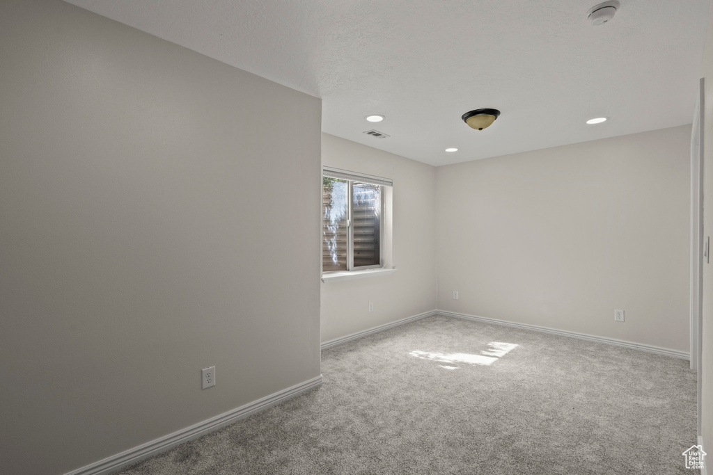 922 W 1620 S Payson, UT 84651