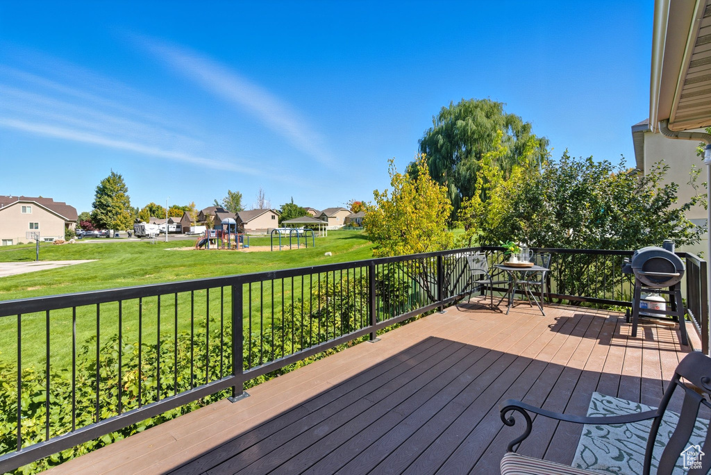 922 W 1620 S Payson, UT 84651