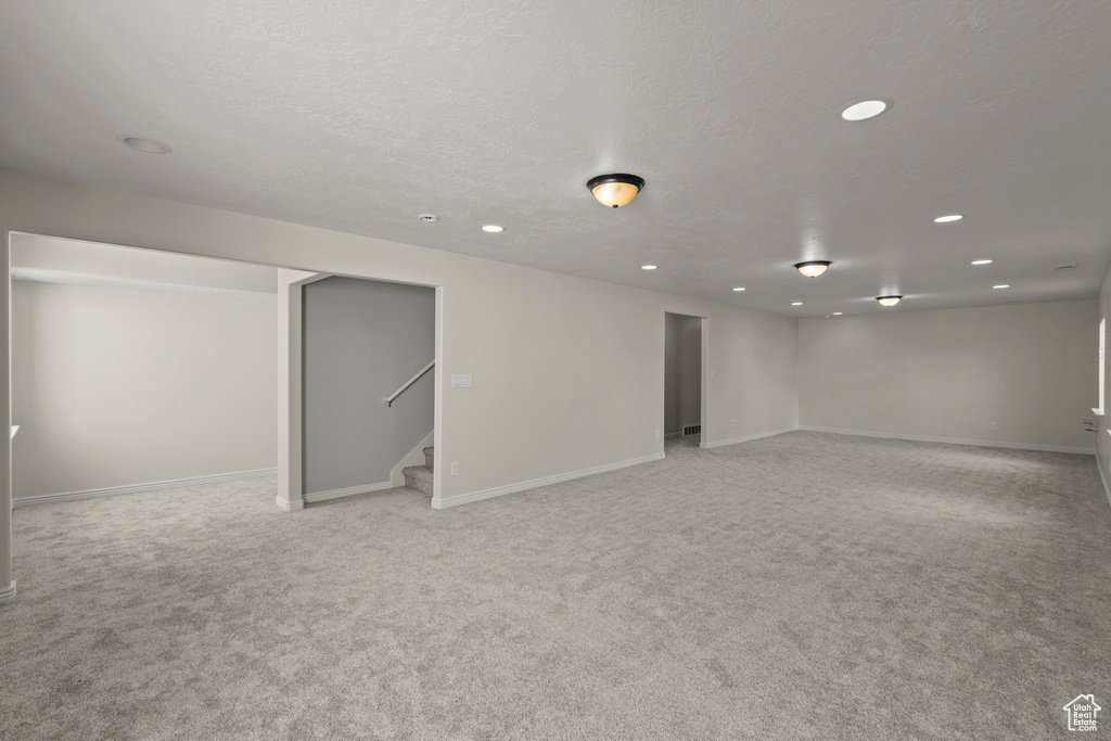 922 W 1620 S Payson, UT 84651