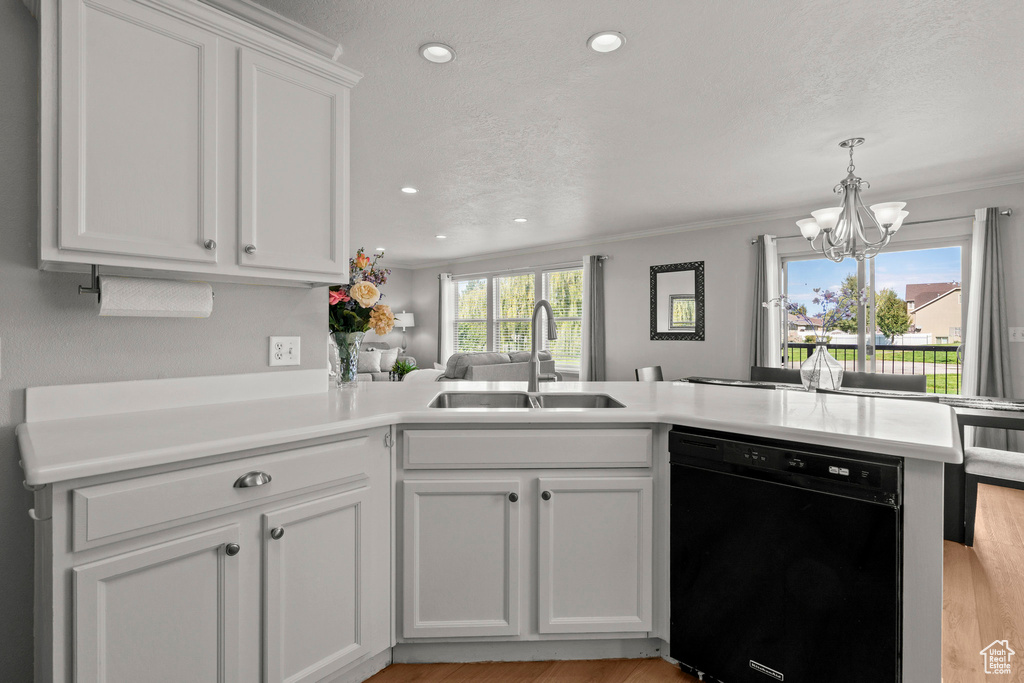 922 W 1620 S Payson, UT 84651