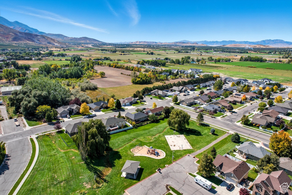 922 W 1620 S Payson, UT 84651