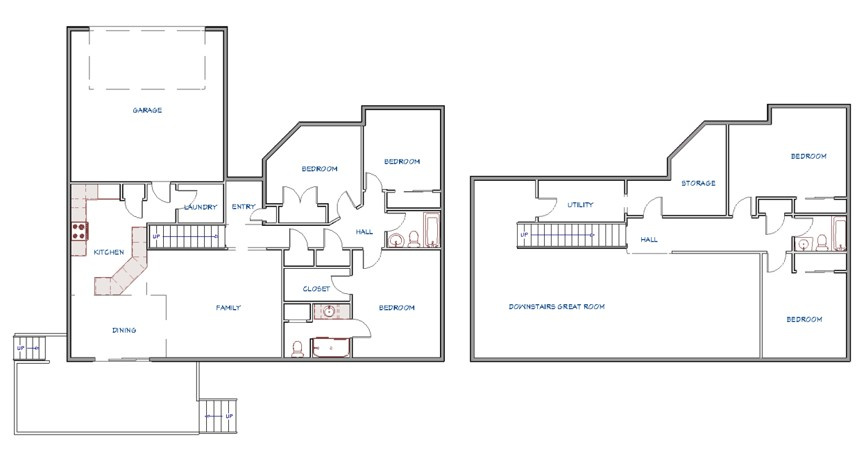 922 W 1620 S Payson, UT 84651
