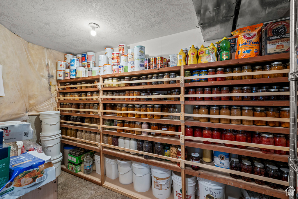 922 W 1620 S Payson, UT 84651
