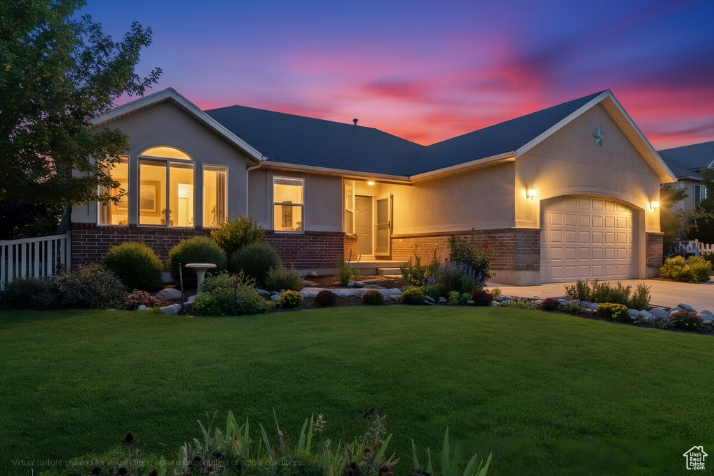 922 W 1620 S Payson, UT 84651
