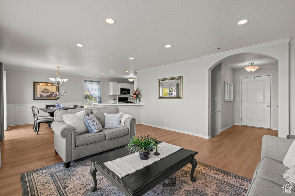 922 W 1620 S Payson, UT 84651