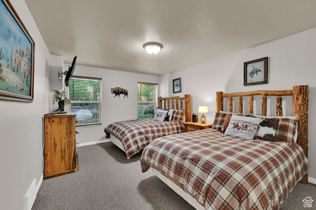 Photo 18 for MLS #2115343 at 3521 N Fox Run Dr #803