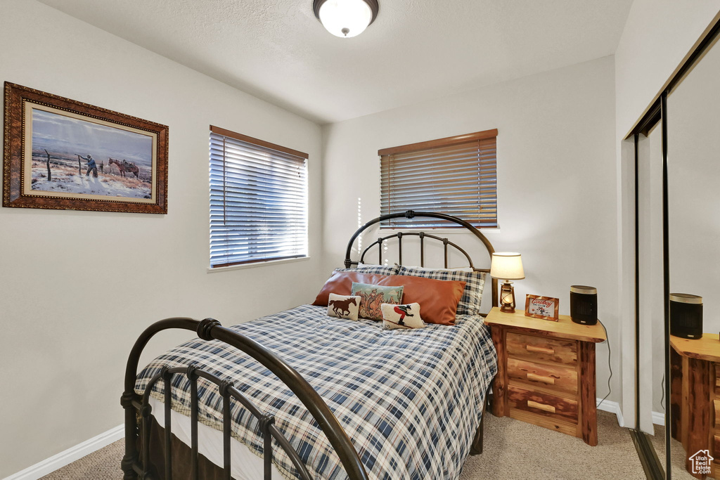 Photo 16 for MLS #2115343 at 3521 N Fox Run Dr #803