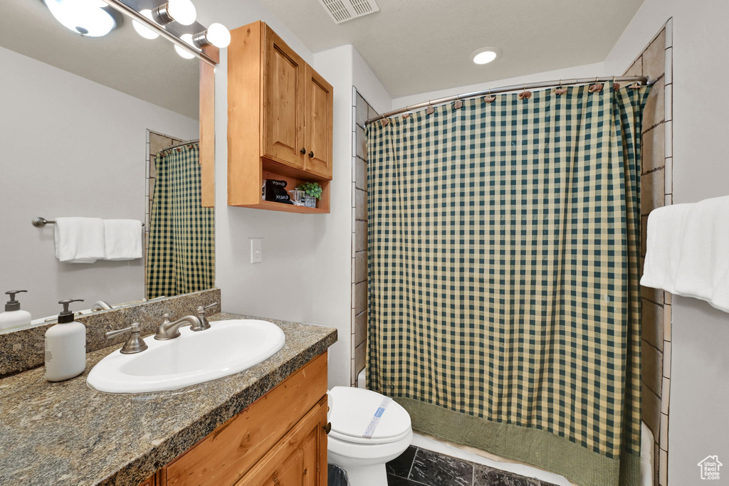 Photo 19 for MLS #2115343 at 3521 N Fox Run Dr #803