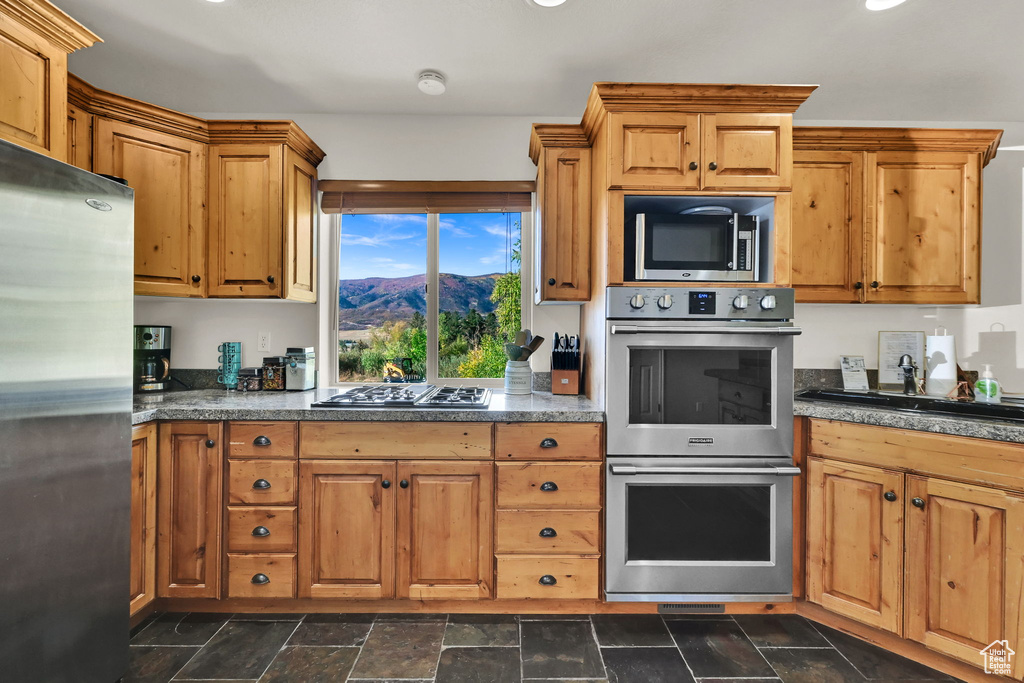 Photo 8 for MLS #2115343 at 3521 N Fox Run Dr #803
