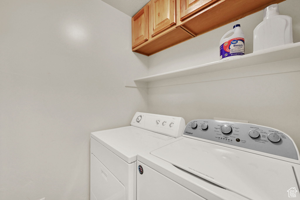 Photo 20 for MLS #2115343 at 3521 N Fox Run Dr #803