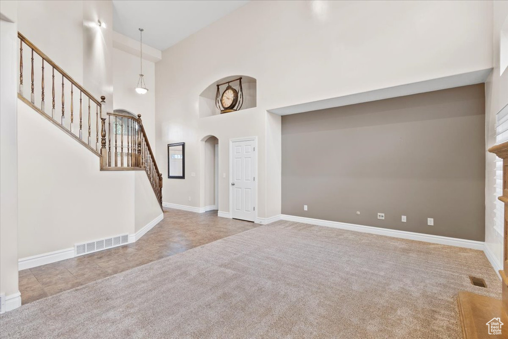 Photo 10 for MLS #2115345 at 8014 S Overton Dr