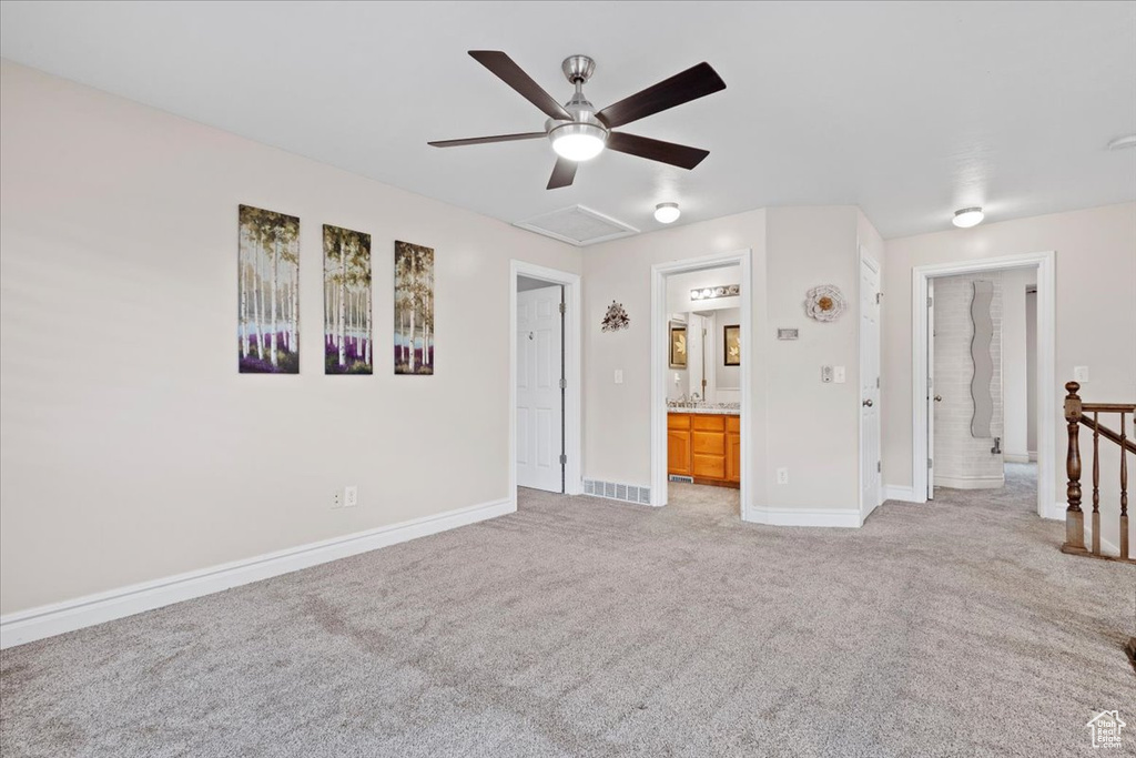 Photo 32 for MLS #2115345 at 8014 S Overton Dr