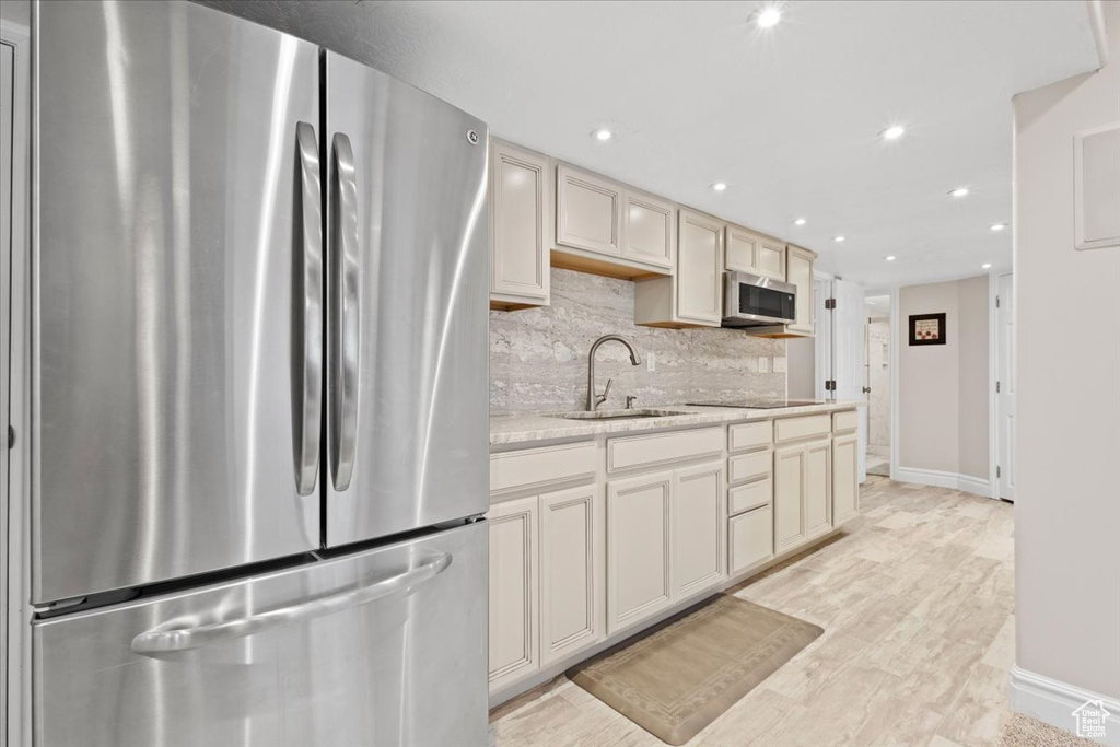 Photo 37 for MLS #2115345 at 8014 S Overton Dr