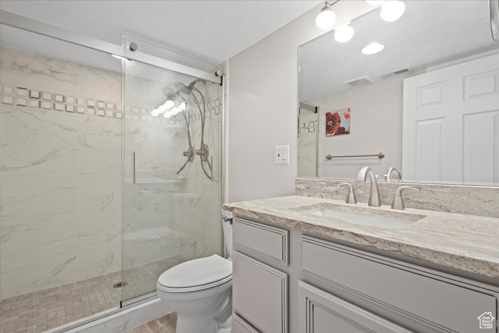 Photo 45 for MLS #2115345 at 8014 S Overton Dr