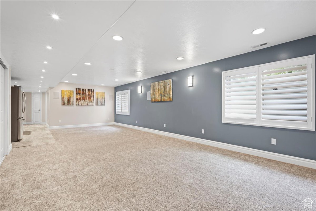 Photo 38 for MLS #2115345 at 8014 S Overton Dr