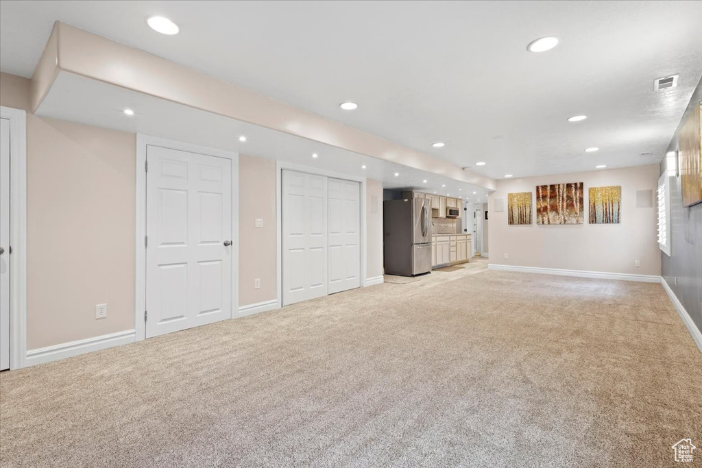 Photo 39 for MLS #2115345 at 8014 S Overton Dr