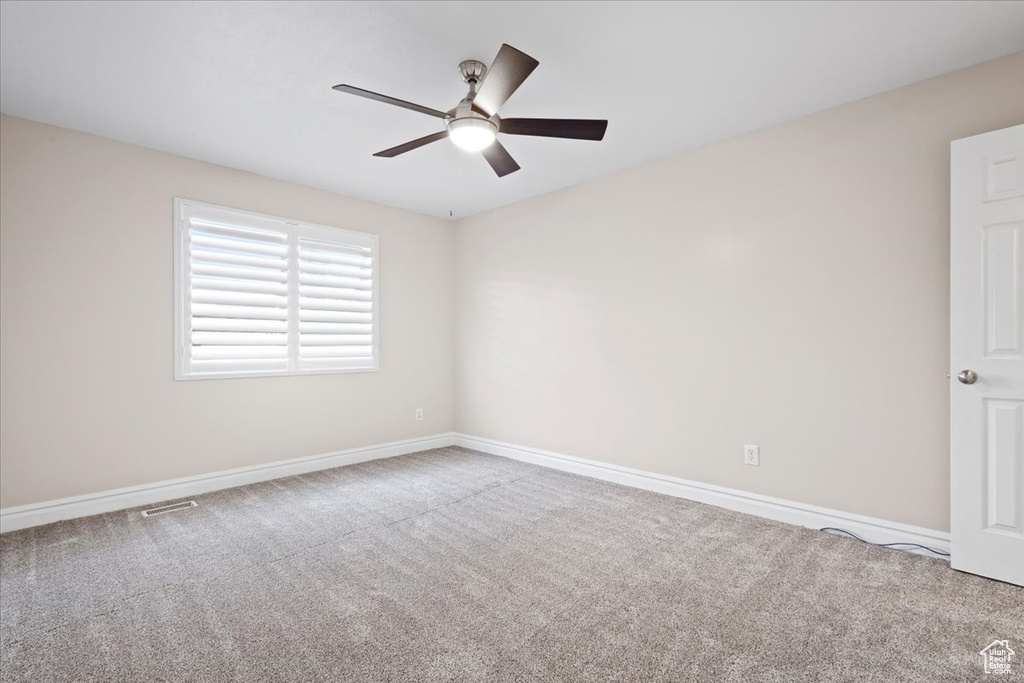 Photo 34 for MLS #2115345 at 8014 S Overton Dr