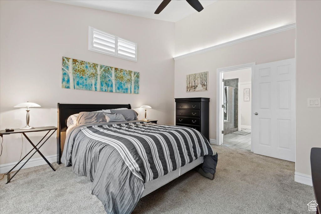 Photo 24 for MLS #2115345 at 8014 S Overton Dr