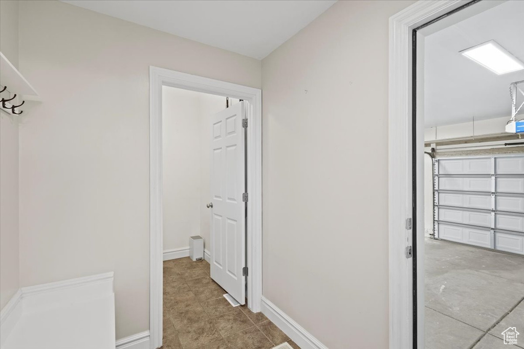 Photo 17 for MLS #2115345 at 8014 S Overton Dr