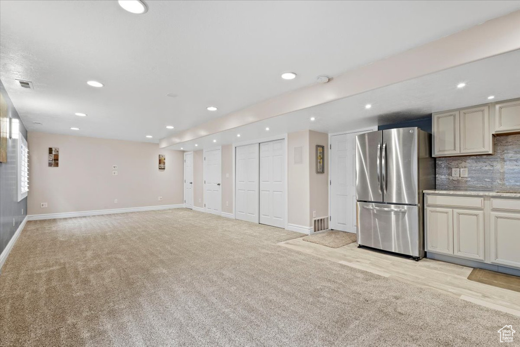 Photo 40 for MLS #2115345 at 8014 S Overton Dr