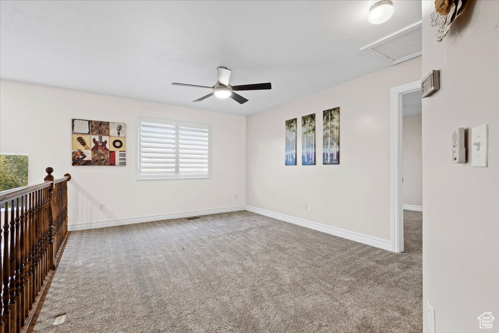 Photo 30 for MLS #2115345 at 8014 S Overton Dr