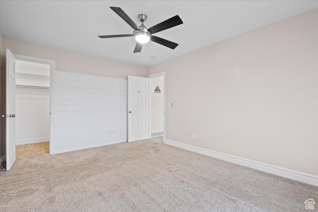 Photo 35 for MLS #2115345 at 8014 S Overton Dr