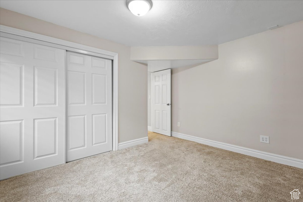 Photo 44 for MLS #2115345 at 8014 S Overton Dr