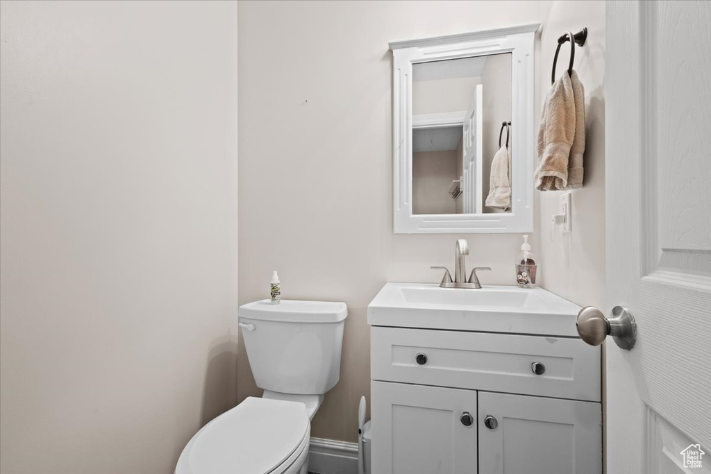 Photo 20 for MLS #2115345 at 8014 S Overton Dr