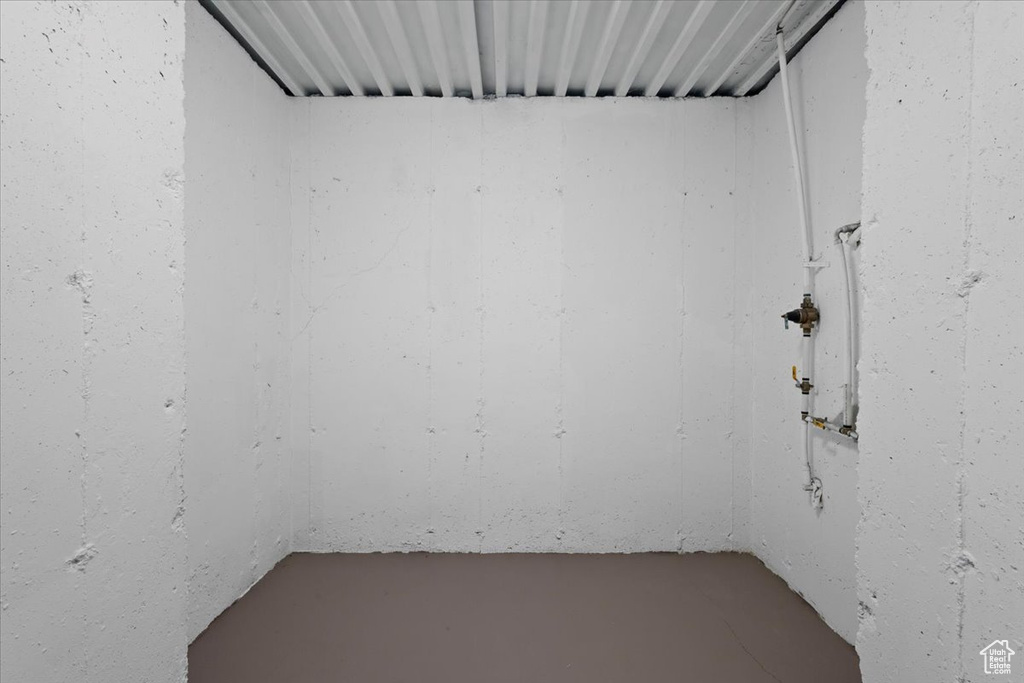 Photo 46 for MLS #2115345 at 8014 S Overton Dr
