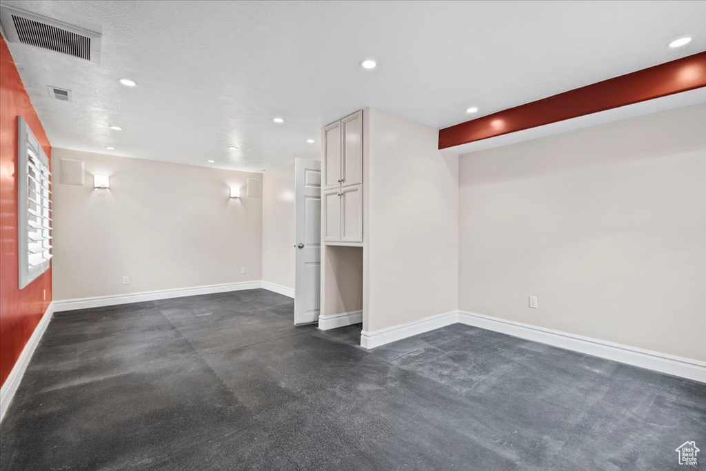 Photo 42 for MLS #2115345 at 8014 S Overton Dr