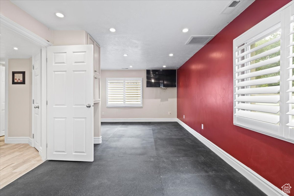 Photo 41 for MLS #2115345 at 8014 S Overton Dr